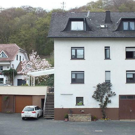Gaestehaus Neises Minden  Экстерьер фото