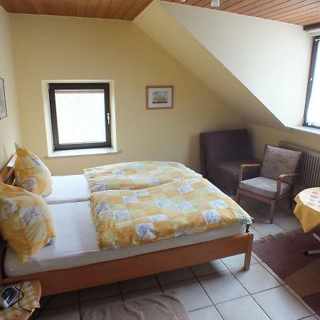 Gaestehaus Neises Minden  Экстерьер фото